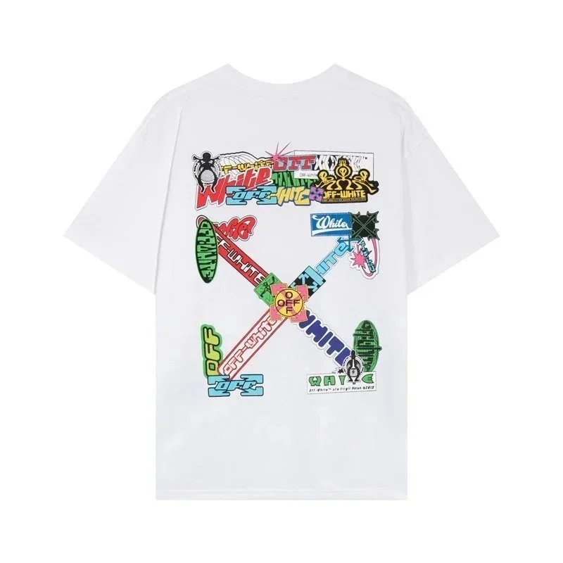 color trademark white