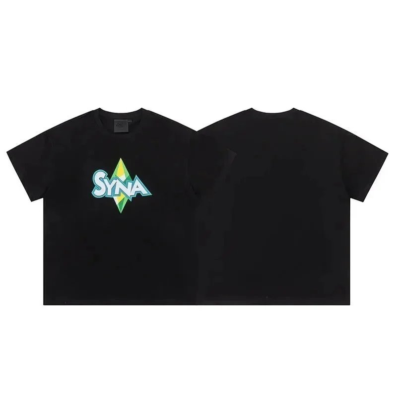 26