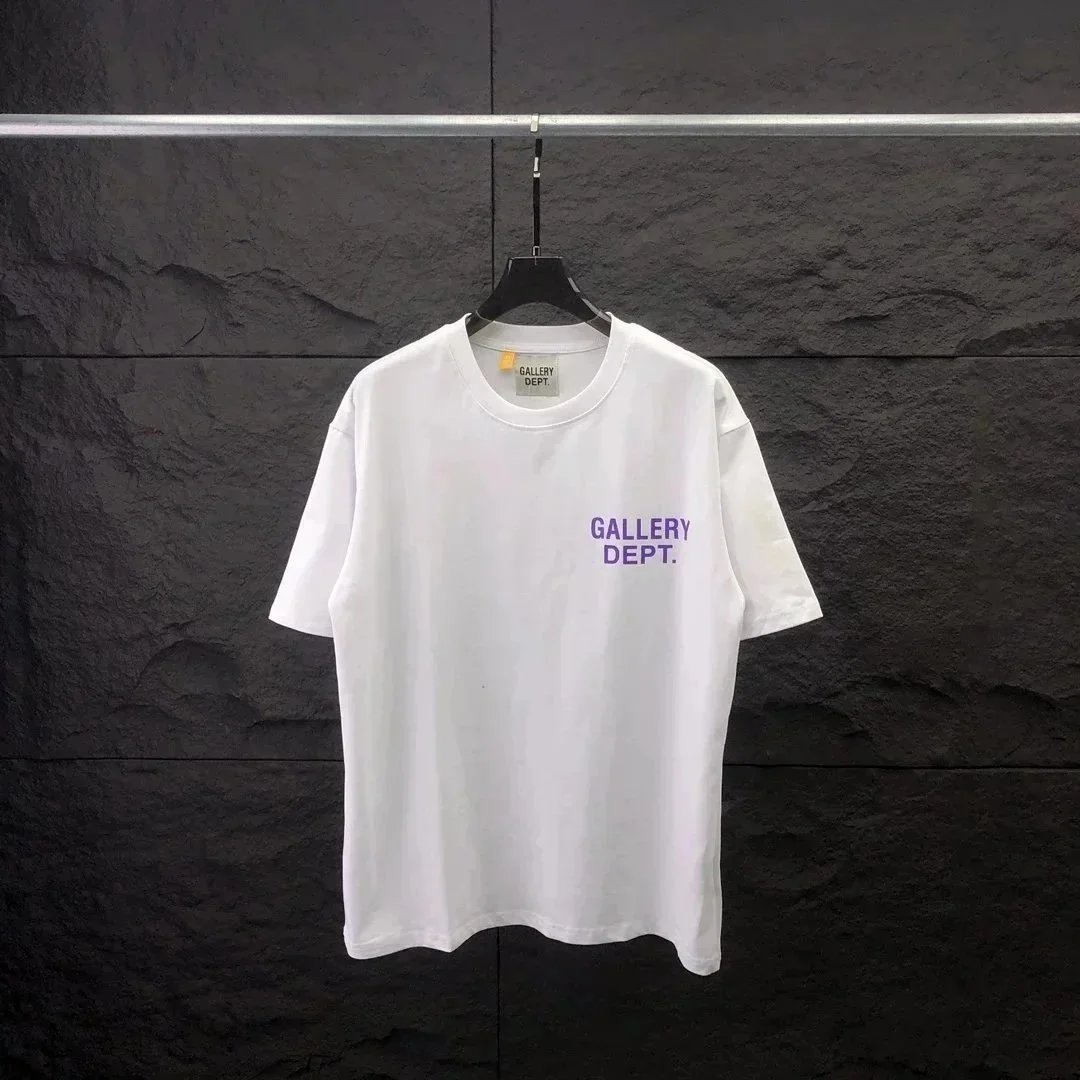14 white