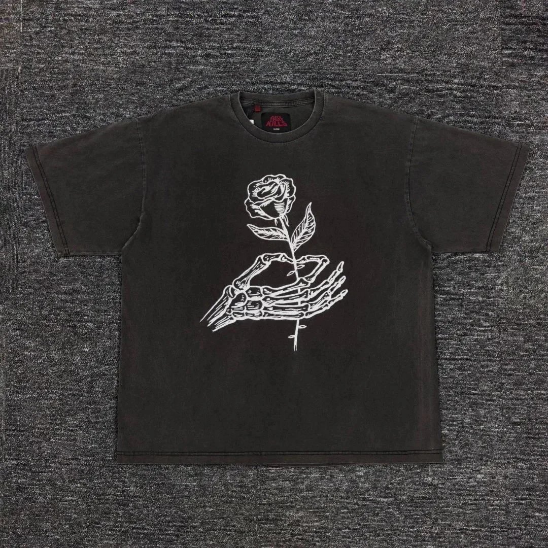 34 black