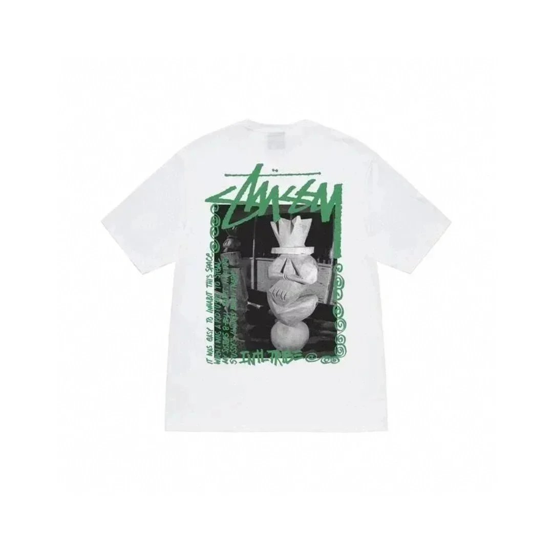 104 white