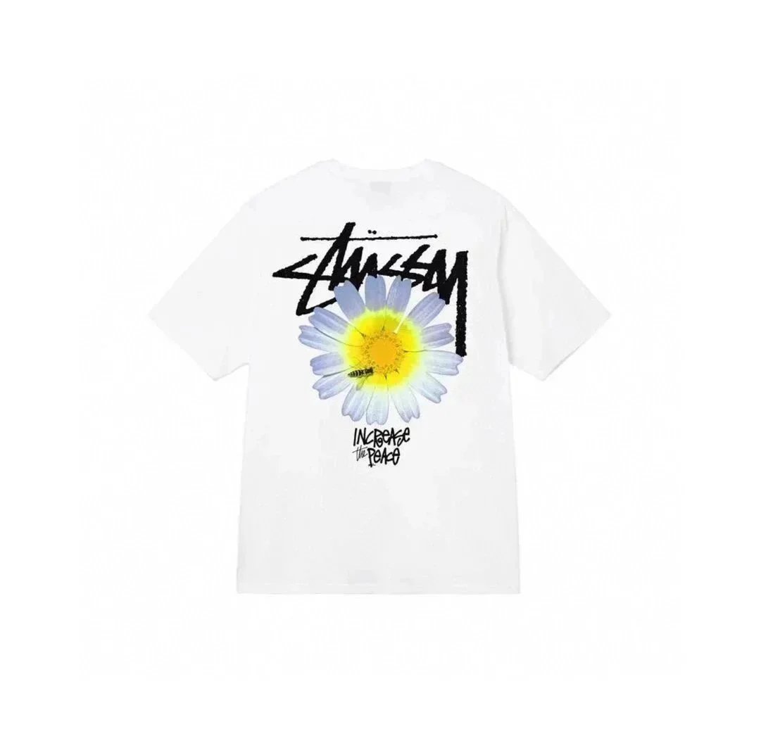 106 white