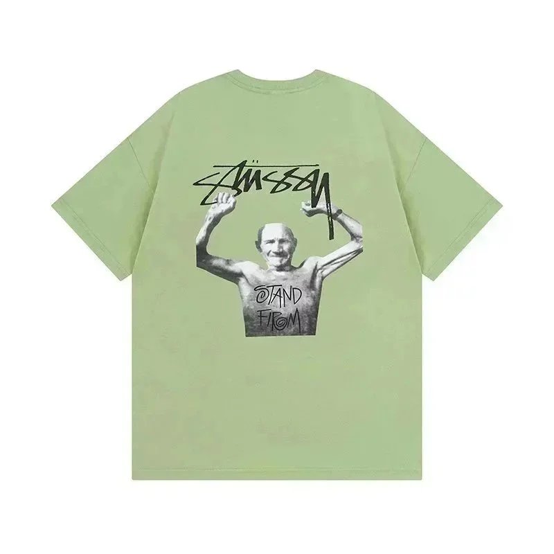 113 grass green