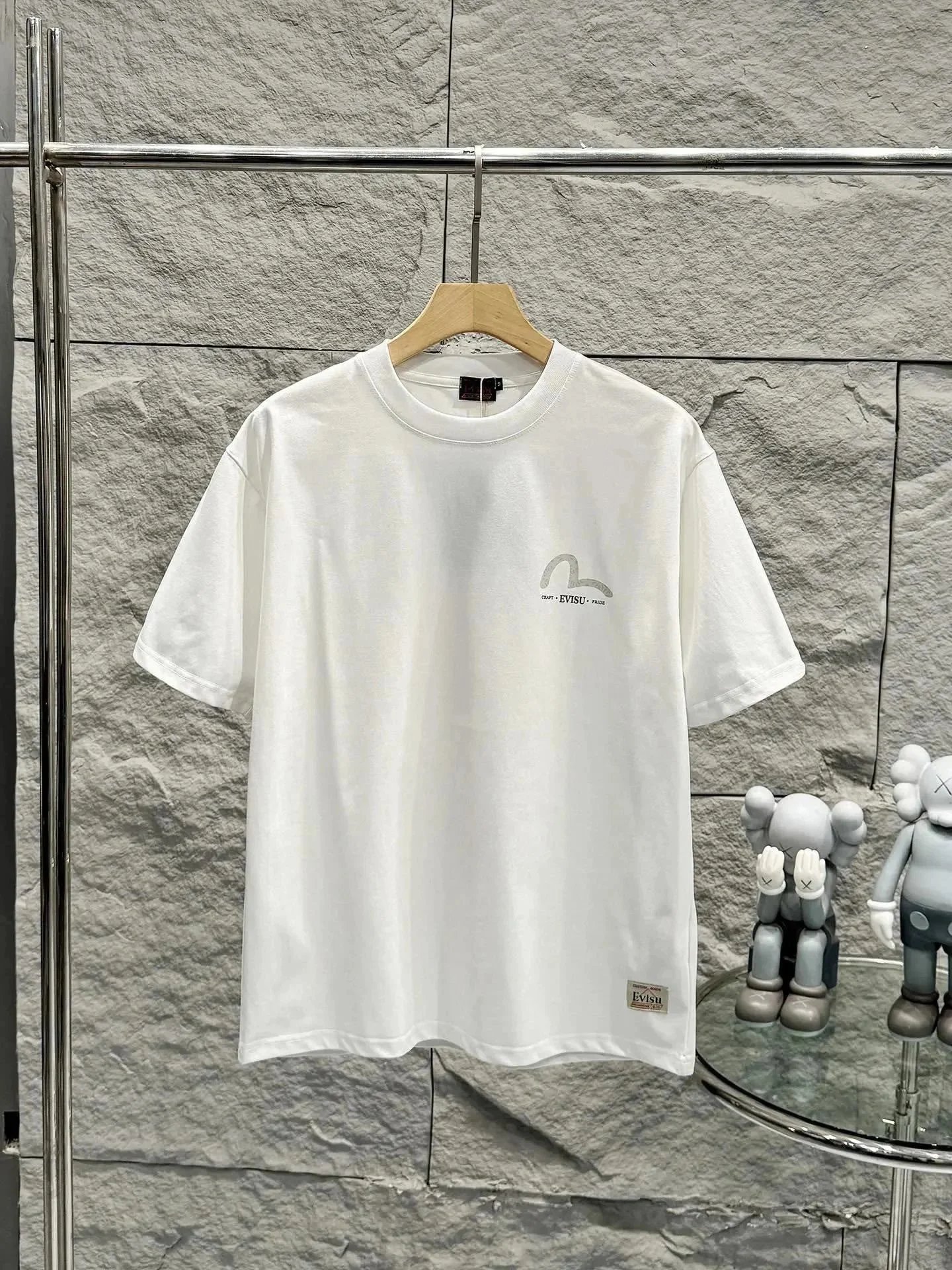 30