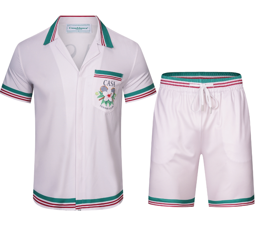 08 White 006