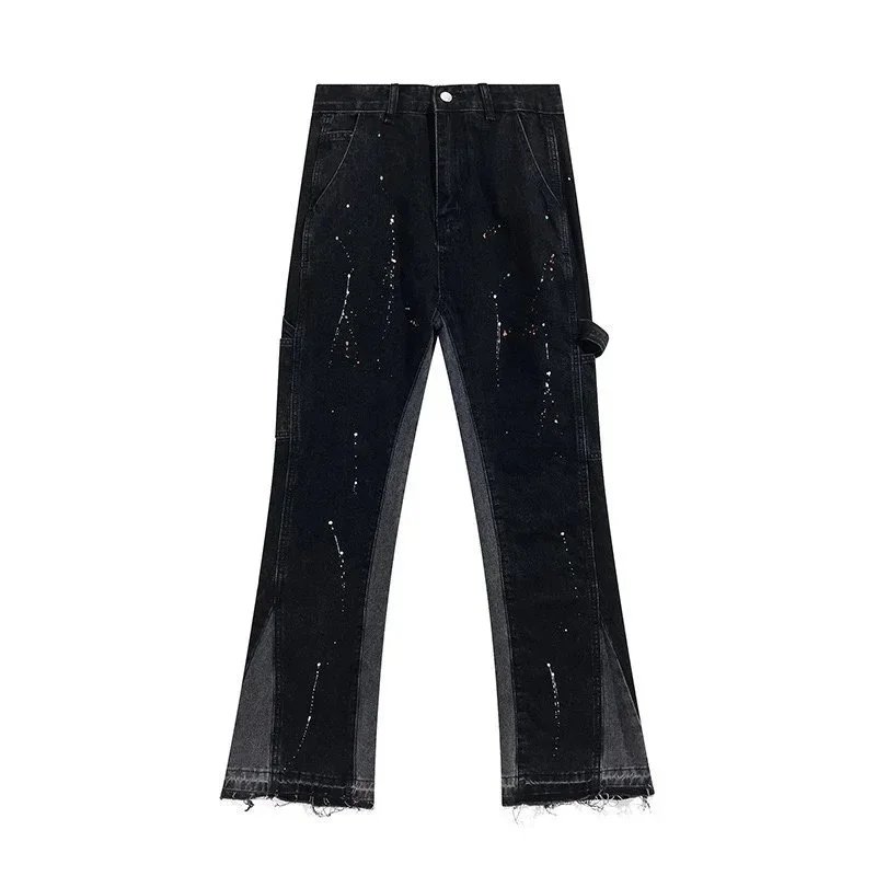 Casual Jeans photo 4