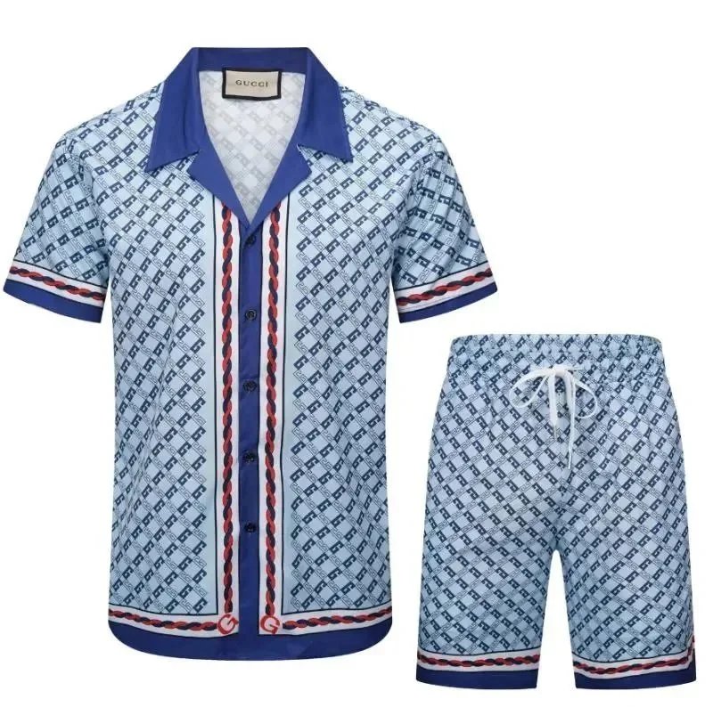 38 blue 006
