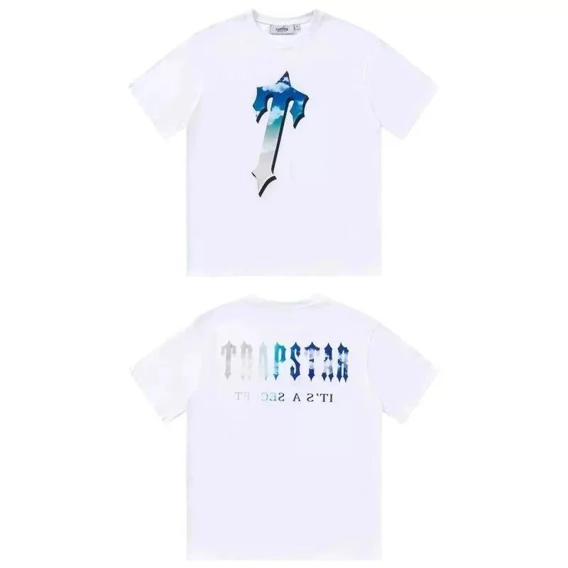 10 white 005