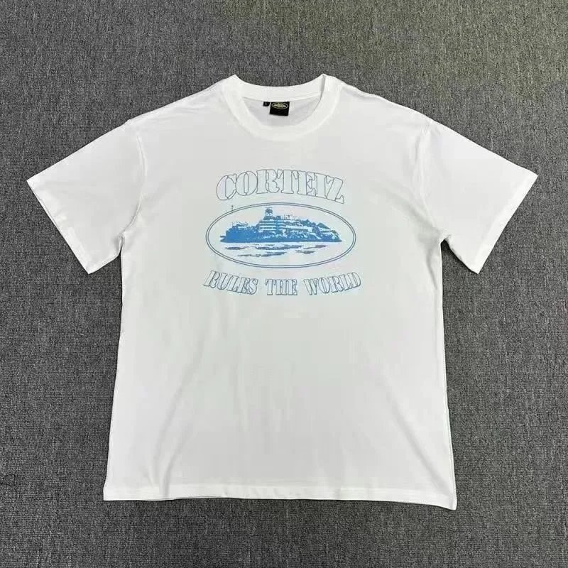 2 White 005