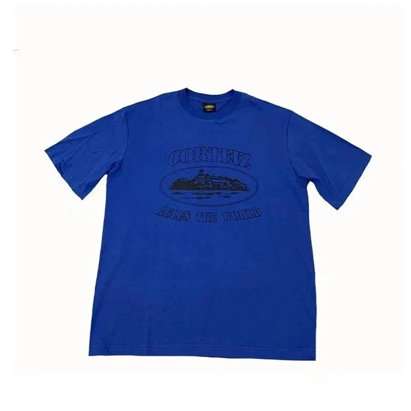 11 blue