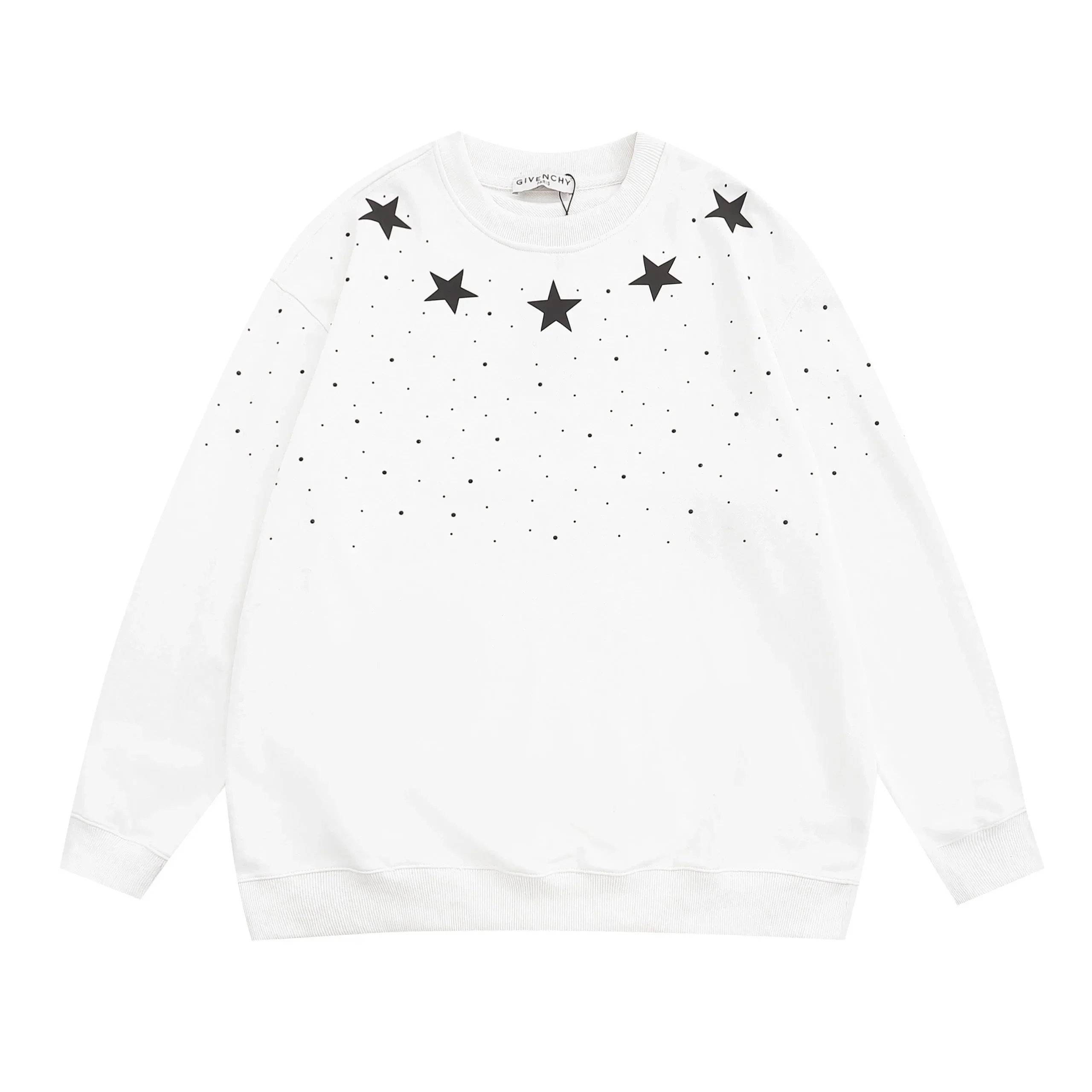 Givenchy Sweatshirt