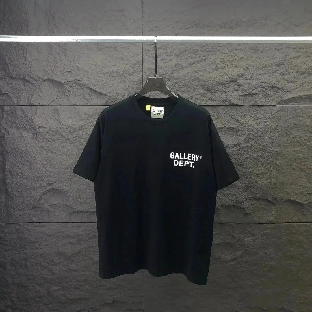 01 Black