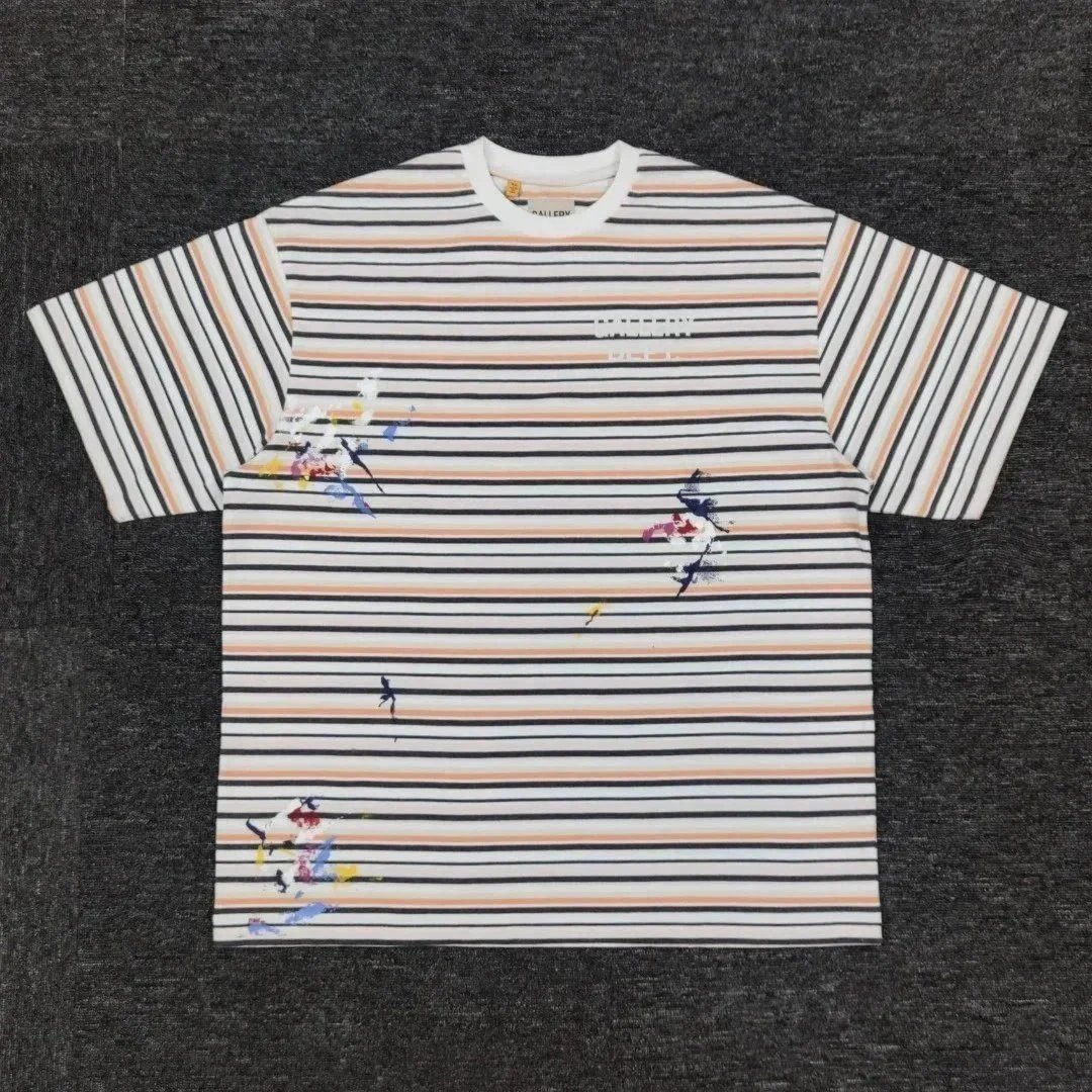 26 stripes