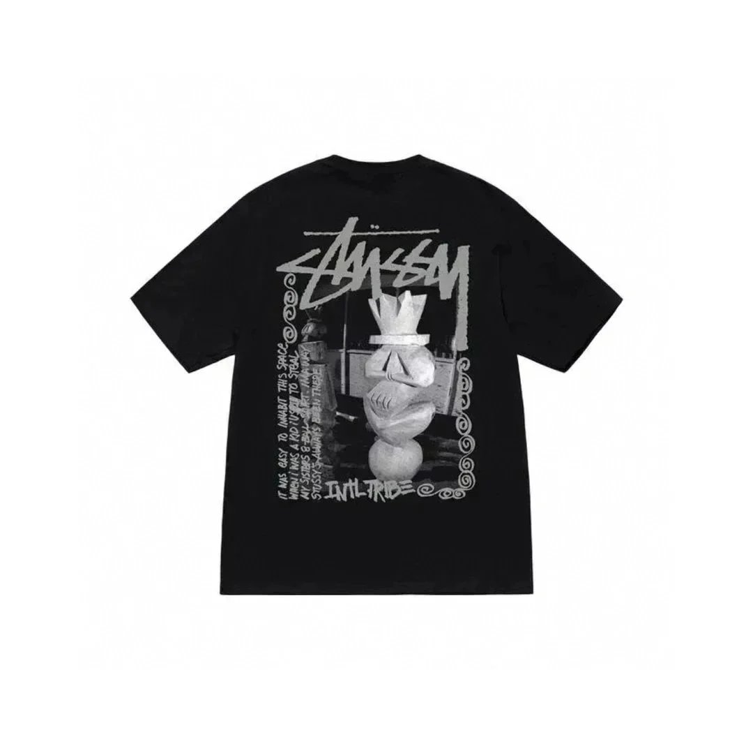 104 black