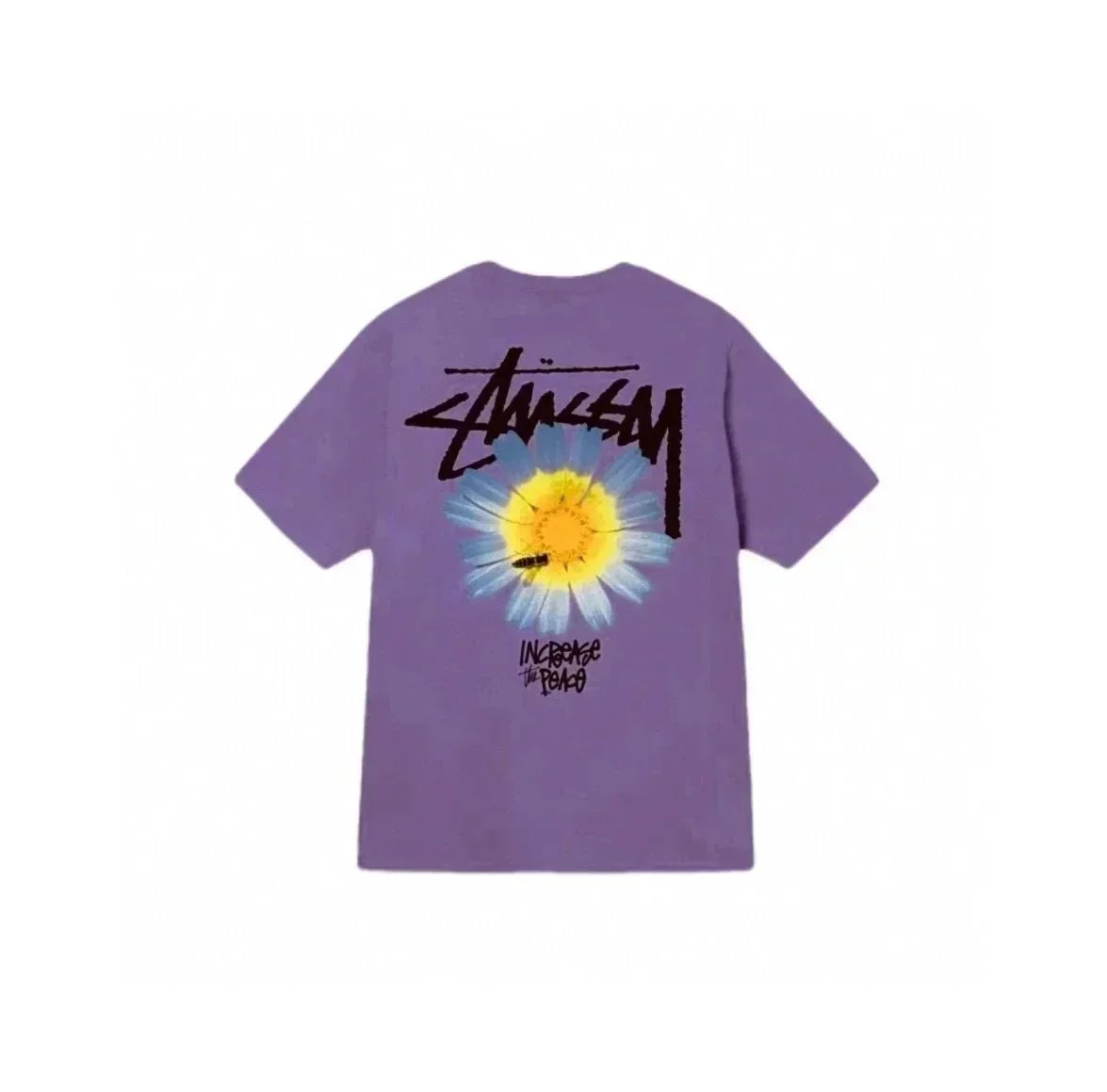 106 purple