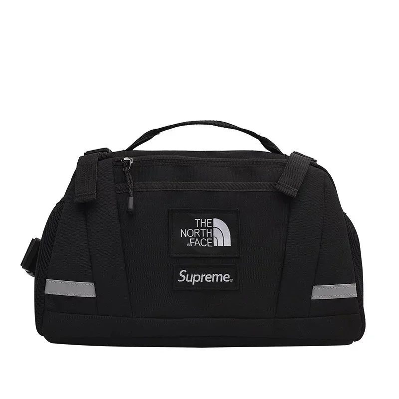 5562 black