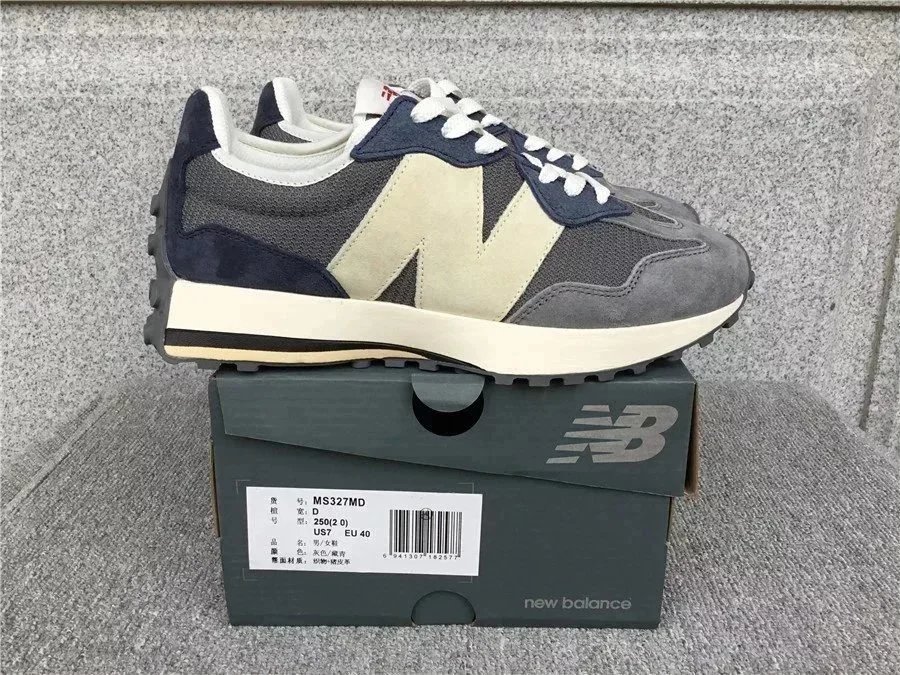 260 Navy Blue 002