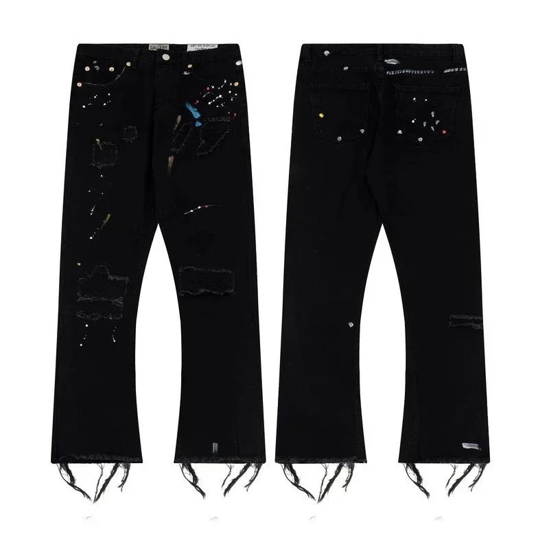 Casual Jeans photo 3