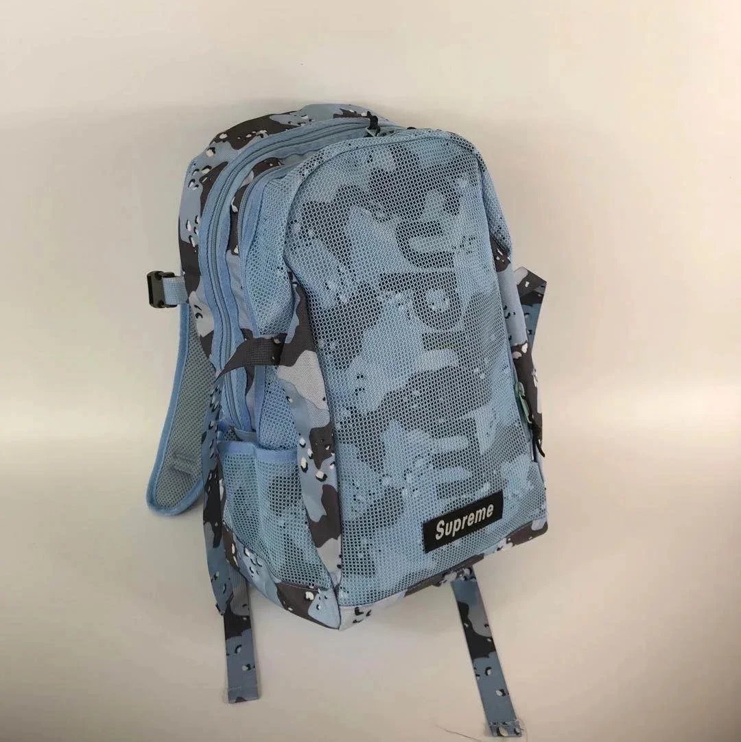 2905 blue