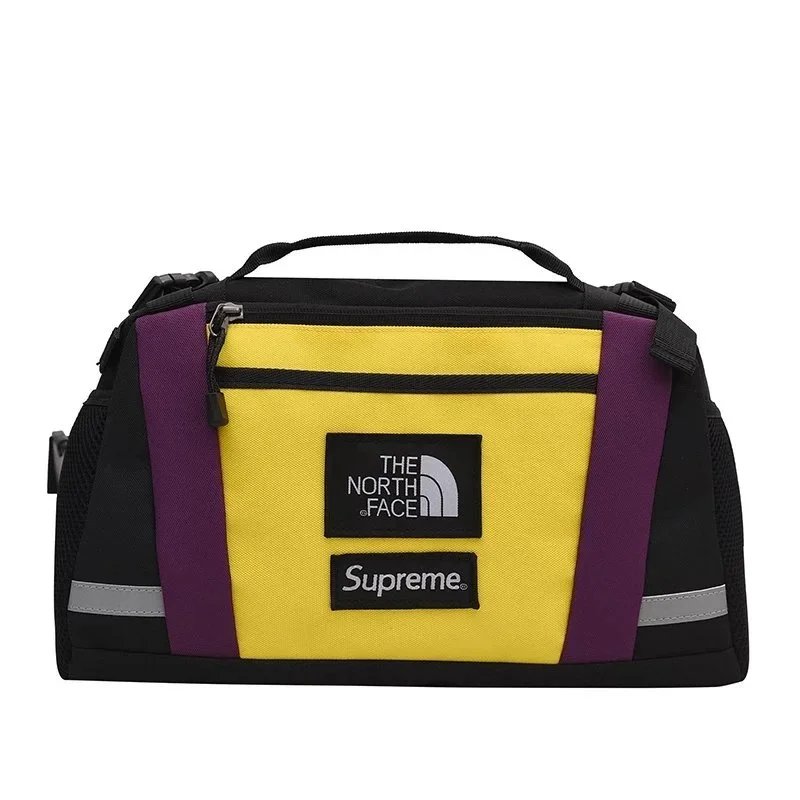 5562 yellow