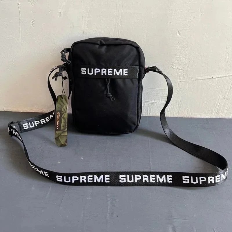 6420 black