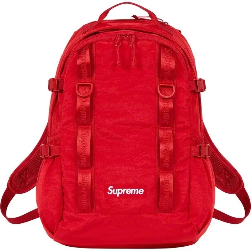 3416 red