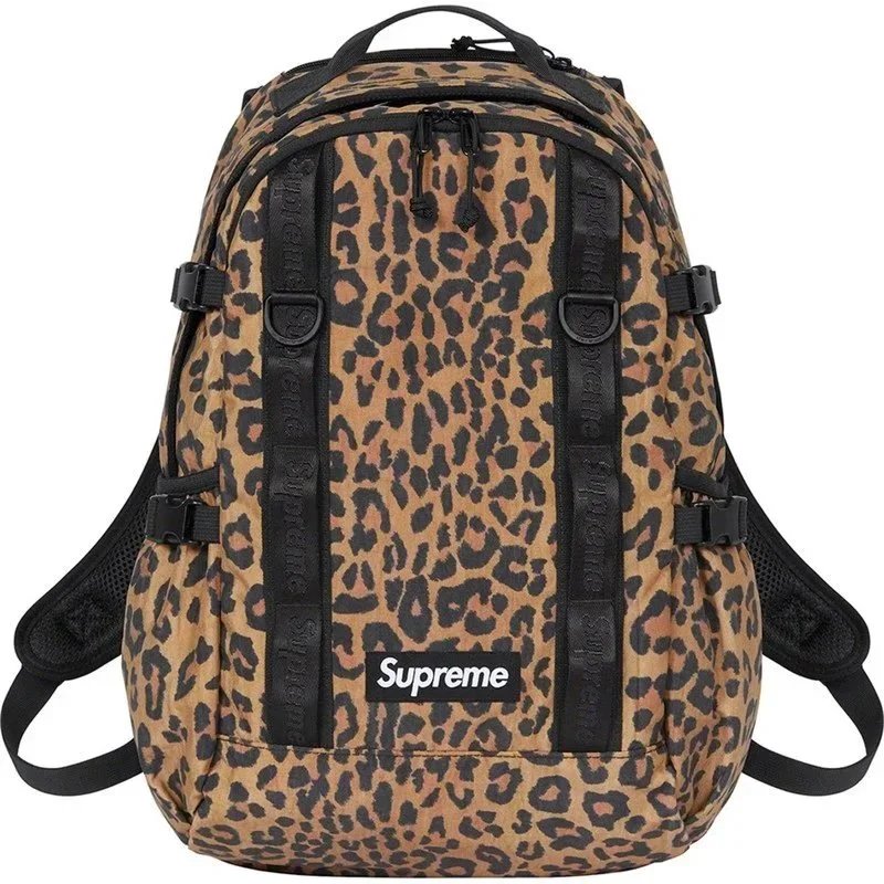 3416 leopard print