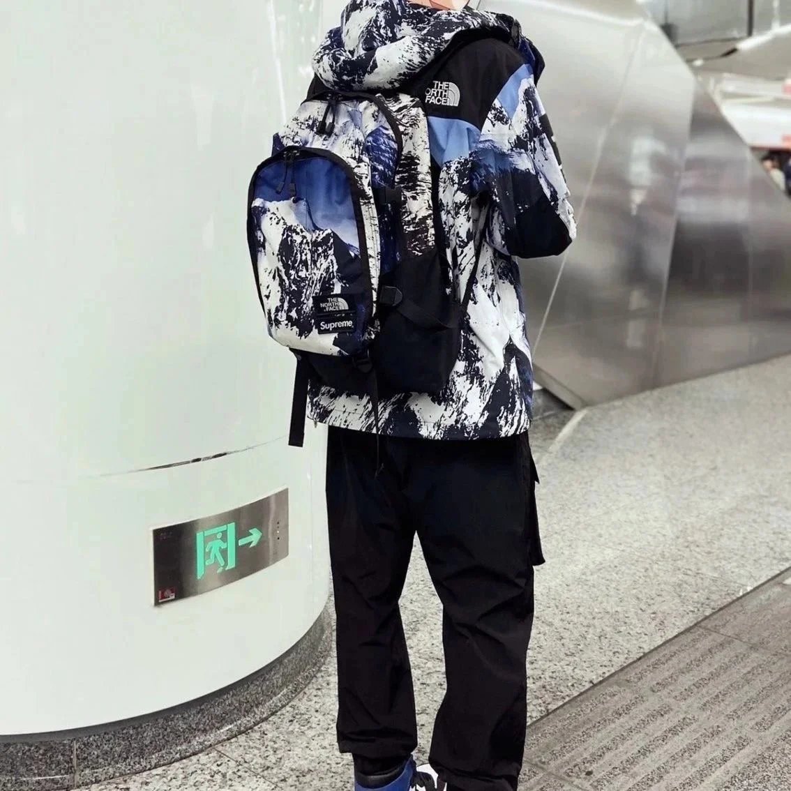 Sup04