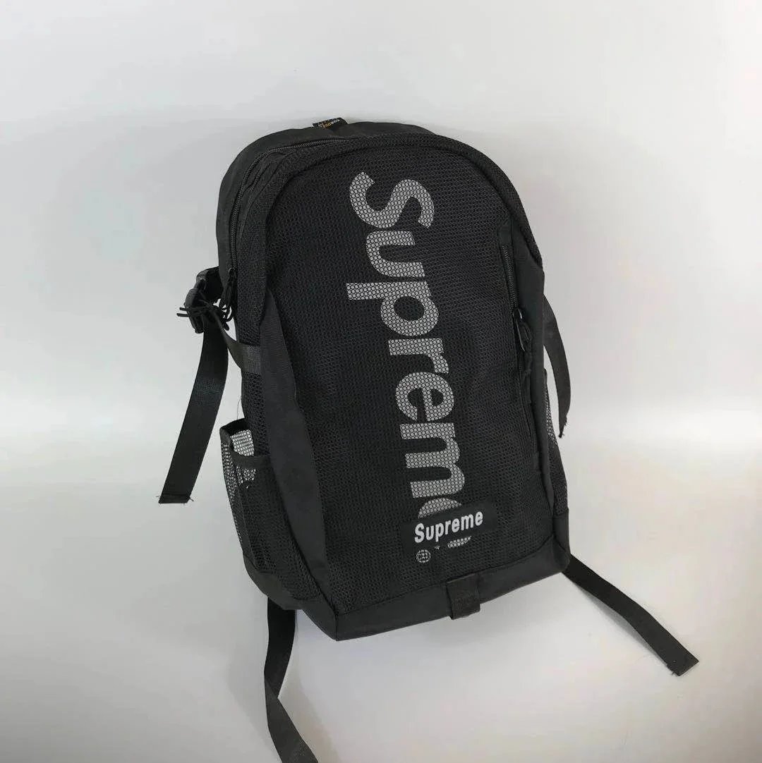 2905 black