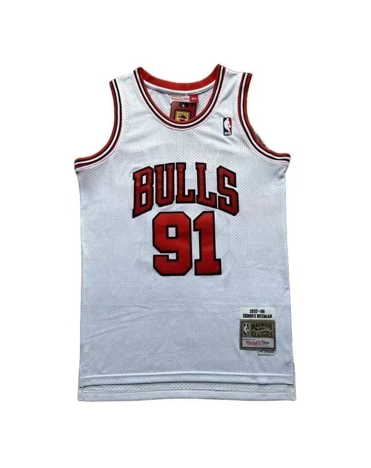 35 option