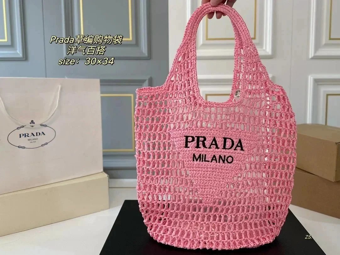 050304001-5（Size：30×34cm）