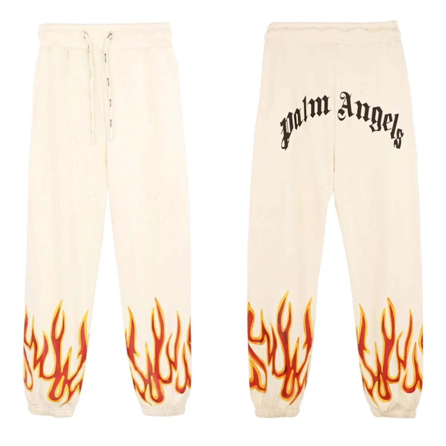 Fashion Casual Pants photo 7