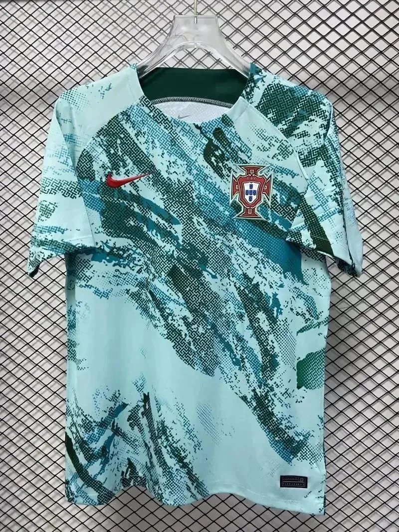 11蓝色006 option