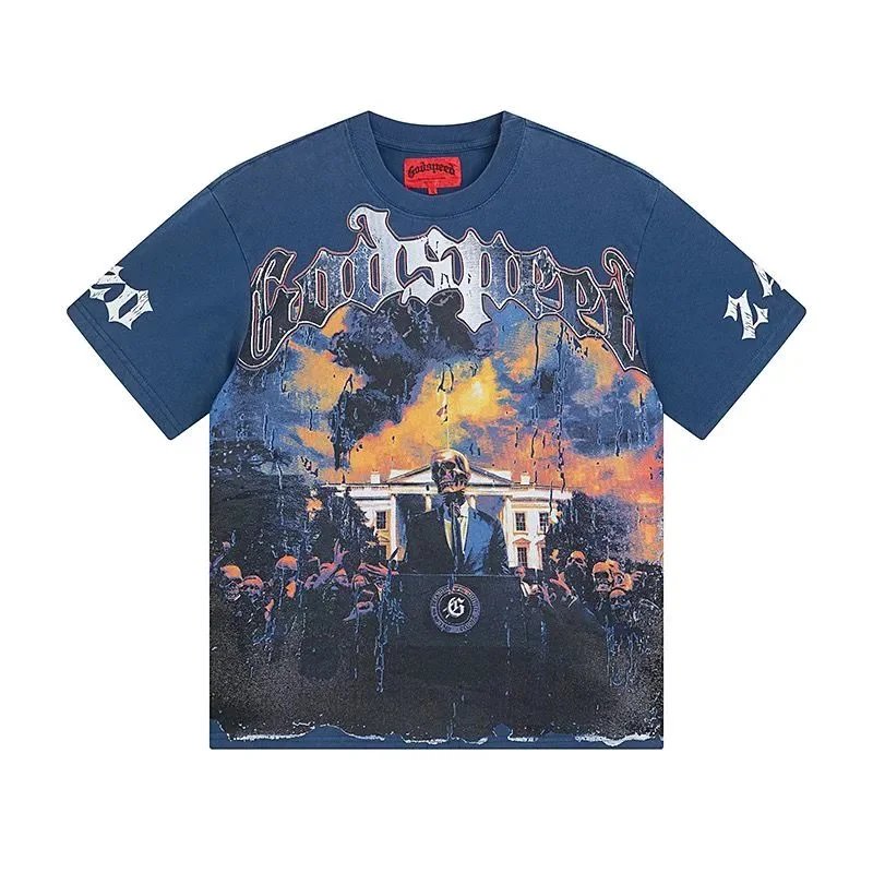 1010 washed blue