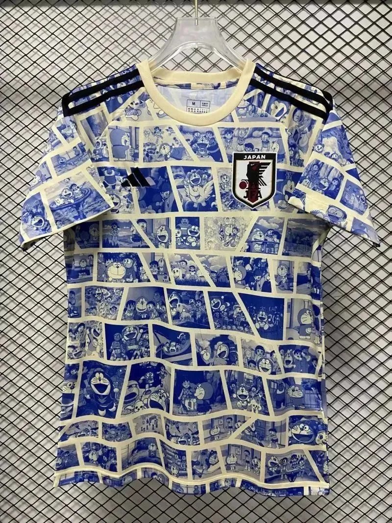 22蓝白色006 option