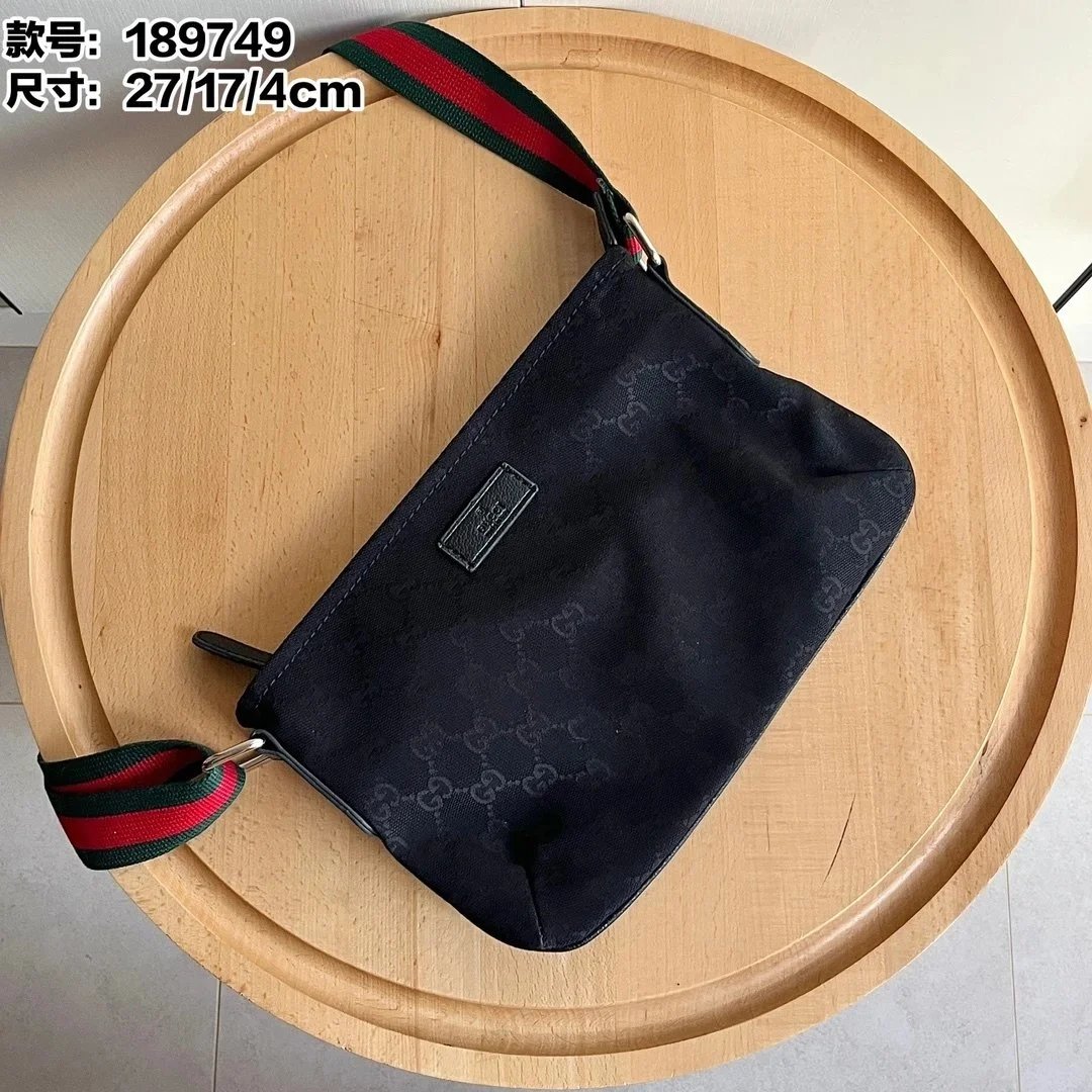 27/17/4cm