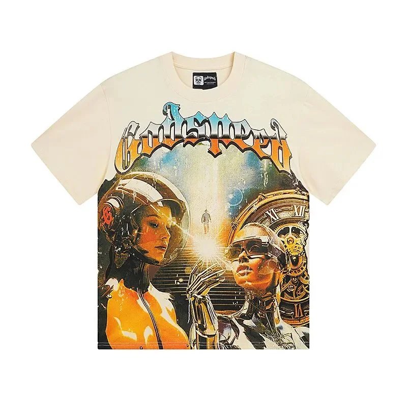 300 apricot color