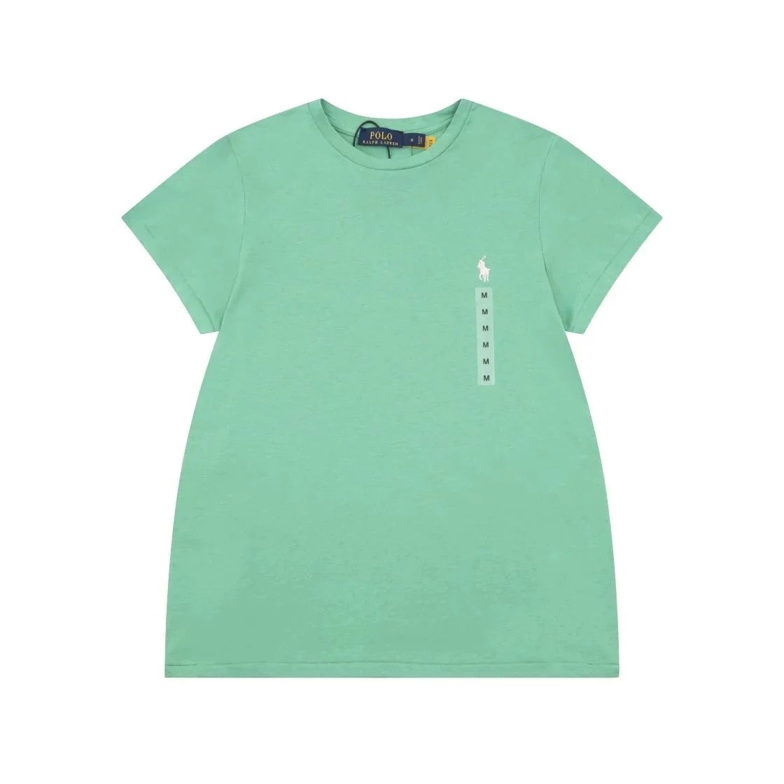 Polo Ralph Lauren T-Shirt