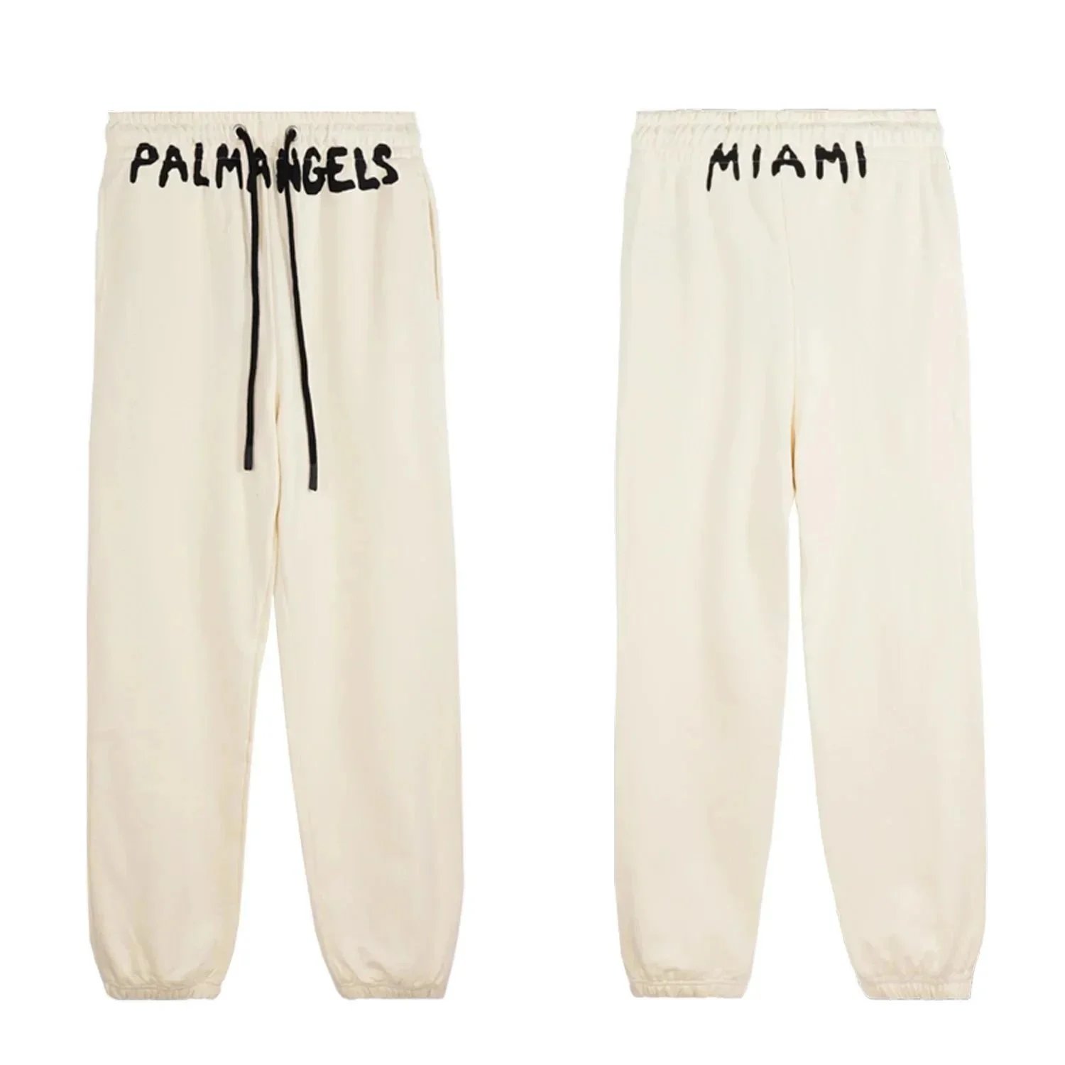 Fashion Casual Pants photo 4