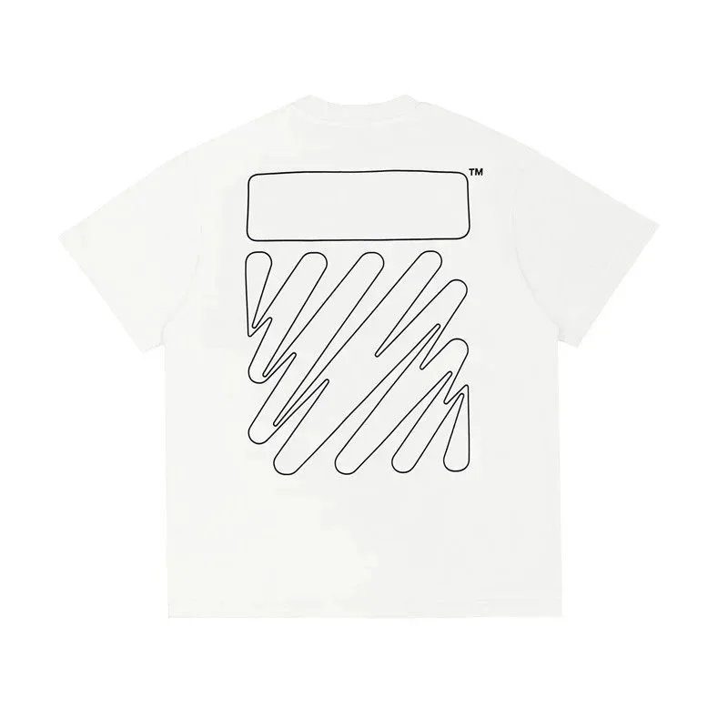 New Wave White