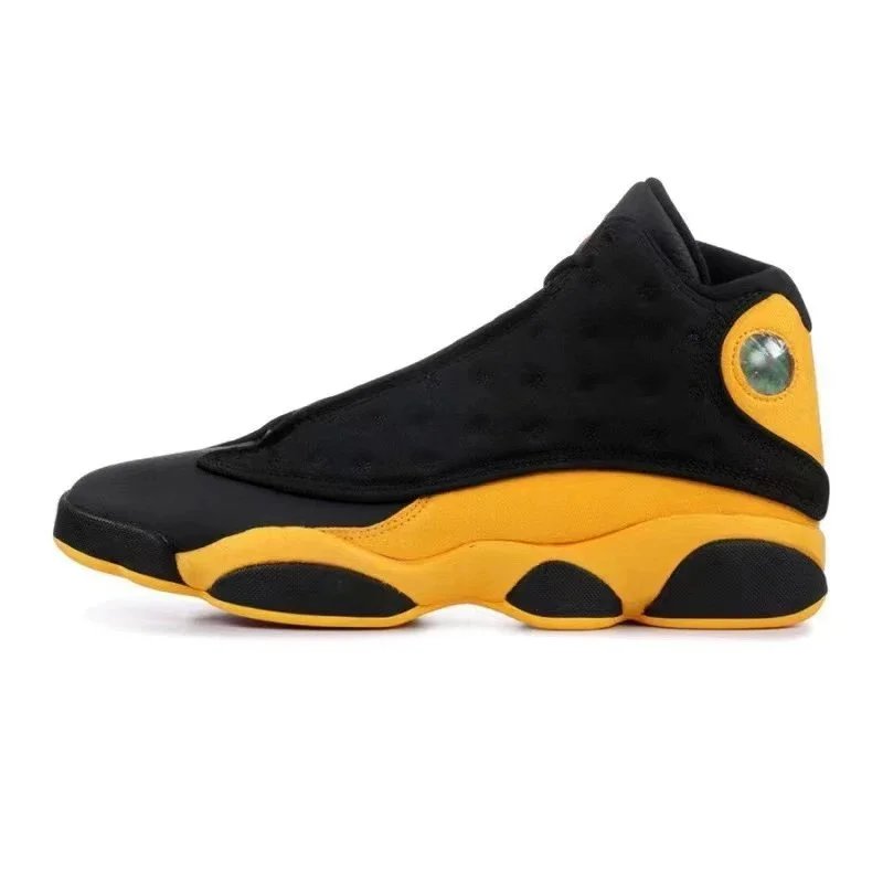AJ13 – Anthony