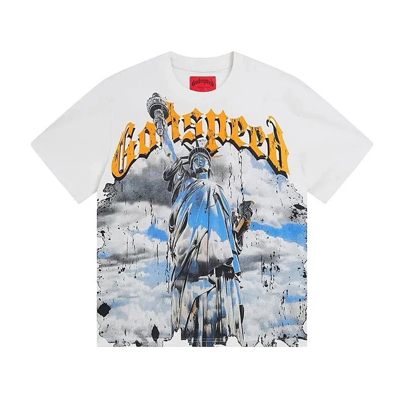 3015 white