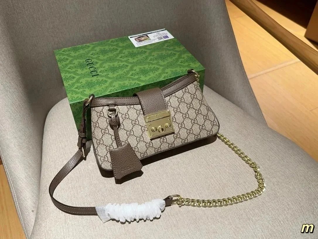 050403004-4（Size：26×13×4cm）