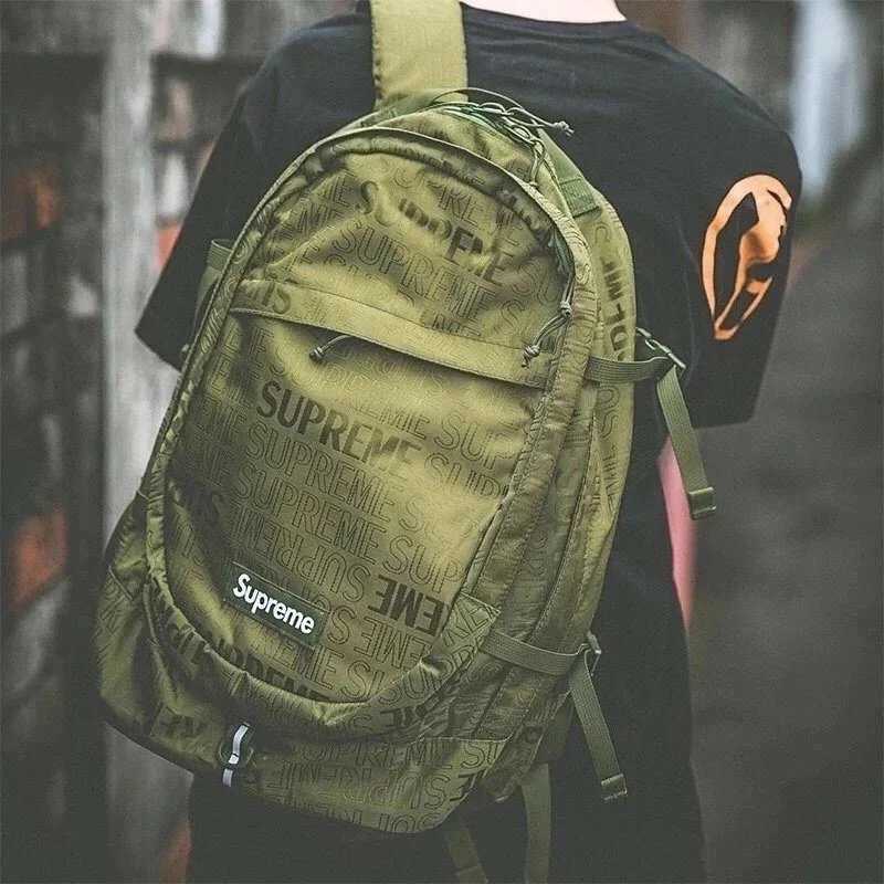 2818 Army Green