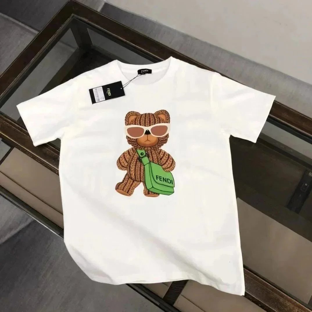 1 (Ships first to collectors)