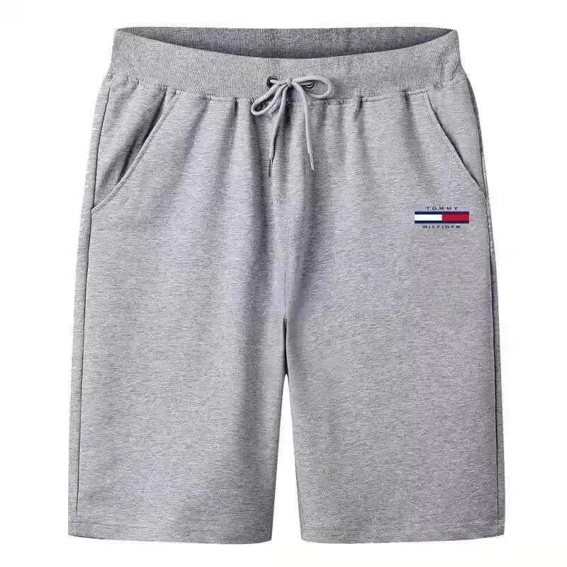07 Gray