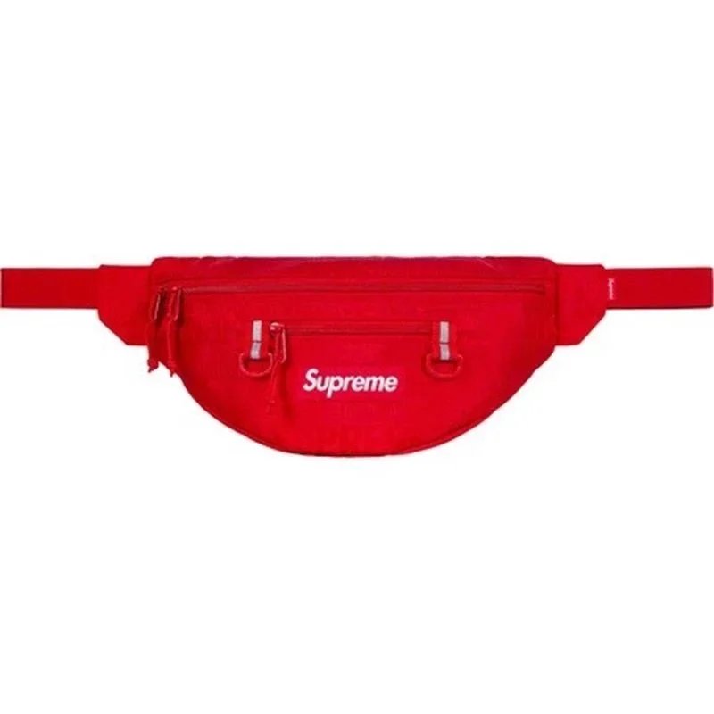 2390 red