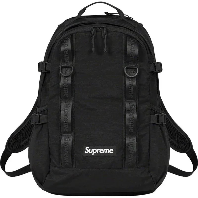 3416 black