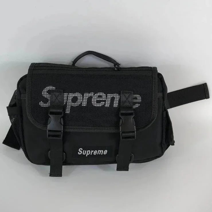2904 black