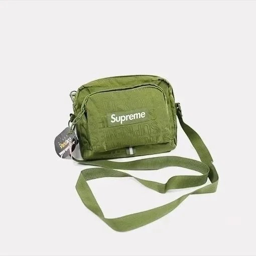 6187 Army Green